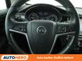 Opel Mokka X 1.4 Turbo 120 Jahre Start/Stop *NAVI*TEMPO*CAM*PDC Blau - thumbnail 19