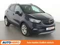 Opel Mokka X 1.4 Turbo 120 Jahre Start/Stop *NAVI*TEMPO*CAM*PDC Blau - thumbnail 8