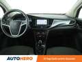 Opel Mokka X 1.4 Turbo 120 Jahre Start/Stop *NAVI*TEMPO*CAM*PDC Blau - thumbnail 12