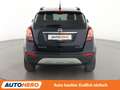 Opel Mokka X 1.4 Turbo 120 Jahre Start/Stop *NAVI*TEMPO*CAM*PDC Blau - thumbnail 5