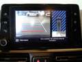 Peugeot Rifter GT Standard PureTech 96kW EAT8 Gris - thumbnail 26