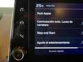 Peugeot Rifter GT Standard PureTech 96kW EAT8 Gris - thumbnail 27
