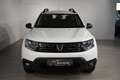 Dacia Duster TCe 130 PF S&S Comfort Weiß - thumbnail 4