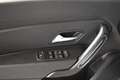 Dacia Duster TCe 130 PF S&S Comfort Weiß - thumbnail 7