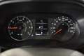 Dacia Duster TCe 130 PF S&S Comfort Weiß - thumbnail 8