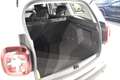 Dacia Duster TCe 130 PF S&S Comfort Weiß - thumbnail 15
