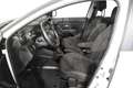 Dacia Duster TCe 130 PF S&S Comfort Weiß - thumbnail 5