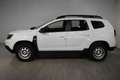 Dacia Duster TCe 130 PF S&S Comfort Weiß - thumbnail 3
