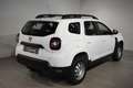 Dacia Duster TCe 130 PF S&S Comfort Weiß - thumbnail 16