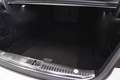 Mercedes-Benz S 500 S-Klasse Coupe S 500 4Matic AMG-Line Weiß - thumbnail 19
