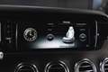 Mercedes-Benz S 500 S-Klasse Coupe S 500 4Matic AMG-Line Weiß - thumbnail 29