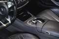 Mercedes-Benz S 500 S-Klasse Coupe S 500 4Matic AMG-Line Weiß - thumbnail 24