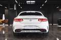 Mercedes-Benz S 500 S-Klasse Coupe S 500 4Matic AMG-Line Weiß - thumbnail 6