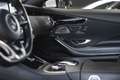 Mercedes-Benz S 500 S-Klasse Coupe S 500 4Matic AMG-Line Weiß - thumbnail 35