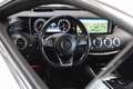 Mercedes-Benz S 500 S-Klasse Coupe S 500 4Matic AMG-Line Weiß - thumbnail 14