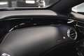 Mercedes-Benz S 500 S-Klasse Coupe S 500 4Matic AMG-Line Weiß - thumbnail 36