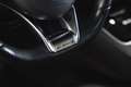 Mercedes-Benz S 500 S-Klasse Coupe S 500 4Matic AMG-Line Weiß - thumbnail 38