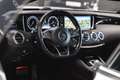 Mercedes-Benz S 500 S-Klasse Coupe S 500 4Matic AMG-Line Weiß - thumbnail 21