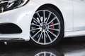 Mercedes-Benz S 500 S-Klasse Coupe S 500 4Matic AMG-Line Weiß - thumbnail 13