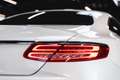 Mercedes-Benz S 500 S-Klasse Coupe S 500 4Matic AMG-Line Weiß - thumbnail 11