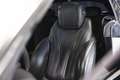 Mercedes-Benz S 500 S-Klasse Coupe S 500 4Matic AMG-Line Weiß - thumbnail 32