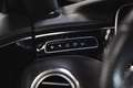 Mercedes-Benz S 500 S-Klasse Coupe S 500 4Matic AMG-Line Weiß - thumbnail 34