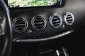 Mercedes-Benz S 500 S-Klasse Coupe S 500 4Matic AMG-Line Weiß - thumbnail 25
