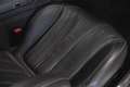Mercedes-Benz S 500 S-Klasse Coupe S 500 4Matic AMG-Line Weiß - thumbnail 43