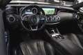 Mercedes-Benz S 500 S-Klasse Coupe S 500 4Matic AMG-Line Weiß - thumbnail 20