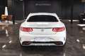 Mercedes-Benz S 500 S-Klasse Coupe S 500 4Matic AMG-Line Weiß - thumbnail 50