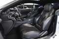 Mercedes-Benz S 500 S-Klasse Coupe S 500 4Matic AMG-Line Weiß - thumbnail 17