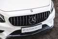 Mercedes-Benz S 500 S-Klasse Coupe S 500 4Matic AMG-Line Weiß - thumbnail 45