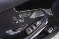Mercedes-Benz S 500 S-Klasse Coupe S 500 4Matic AMG-Line Weiß - thumbnail 39