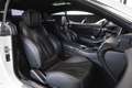 Mercedes-Benz S 500 S-Klasse Coupe S 500 4Matic AMG-Line Weiß - thumbnail 16