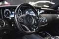 Mercedes-Benz S 500 S-Klasse Coupe S 500 4Matic AMG-Line Weiß - thumbnail 33