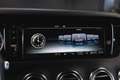 Mercedes-Benz S 500 S-Klasse Coupe S 500 4Matic AMG-Line Weiß - thumbnail 30