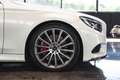 Mercedes-Benz S 500 S-Klasse Coupe S 500 4Matic AMG-Line Weiß - thumbnail 48