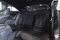 Mercedes-Benz S 500 S-Klasse Coupe S 500 4Matic AMG-Line Weiß - thumbnail 18