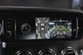 Mercedes-Benz S 500 S-Klasse Coupe S 500 4Matic AMG-Line Weiß - thumbnail 28