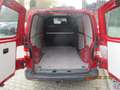 Volkswagen T 5 Kastenwagen Rot - thumbnail 6