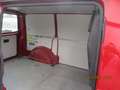 Volkswagen T 5 Kastenwagen Rot - thumbnail 7