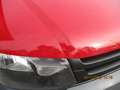 Volkswagen T 5 Kastenwagen Rot - thumbnail 3