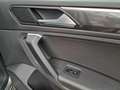 Volkswagen Tiguan 2.0 TSI DSG Highline+R-Line+AHK+LED+KAMERA+PDC+SH Grey - thumbnail 14