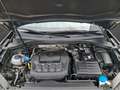 Volkswagen Tiguan 2.0 TSI DSG Highline+R-Line+AHK+LED+KAMERA+PDC+SH Grey - thumbnail 22