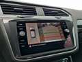 Volkswagen Tiguan 2.0 TSI DSG Highline+R-Line+AHK+LED+KAMERA+PDC+SH Grey - thumbnail 25