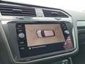 Volkswagen Tiguan 2.0 TSI DSG Highline+R-Line+AHK+LED+KAMERA+PDC+SH Grey - thumbnail 26