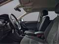Volkswagen Tiguan 2.0 TSI DSG Highline+R-Line+AHK+LED+KAMERA+PDC+SH Gris - thumbnail 12
