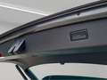 Volkswagen Tiguan 2.0 TSI DSG Highline+R-Line+AHK+LED+KAMERA+PDC+SH Grigio - thumbnail 24