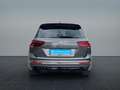 Volkswagen Tiguan 2.0 TSI DSG Highline+R-Line+AHK+LED+KAMERA+PDC+SH Grigio - thumbnail 6