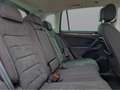 Volkswagen Tiguan 2.0 TSI DSG Highline+R-Line+AHK+LED+KAMERA+PDC+SH Gris - thumbnail 16
